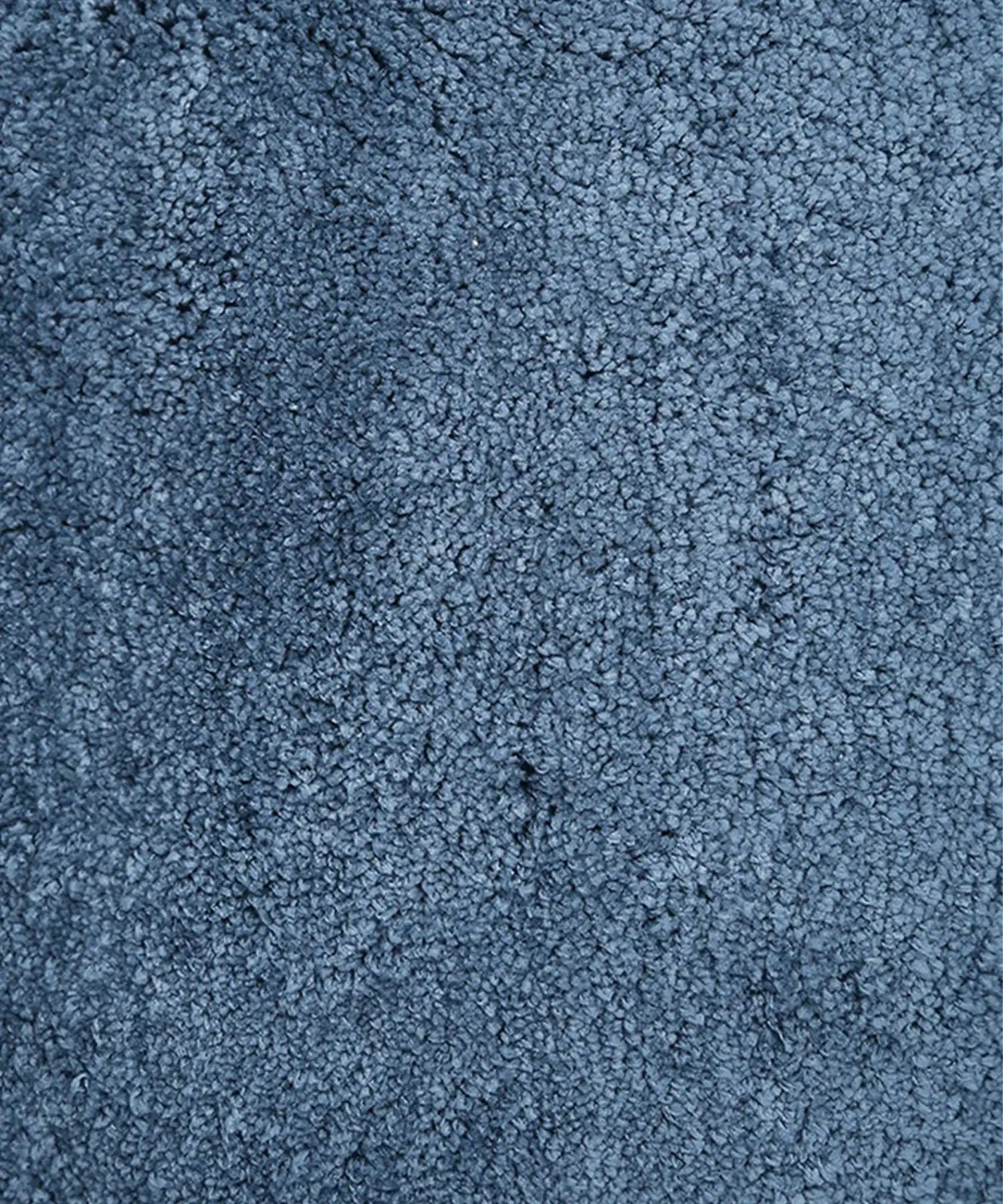 Everyday Bathmat, Elegant Blue|2000 GSM|Anti Skid - Image 7