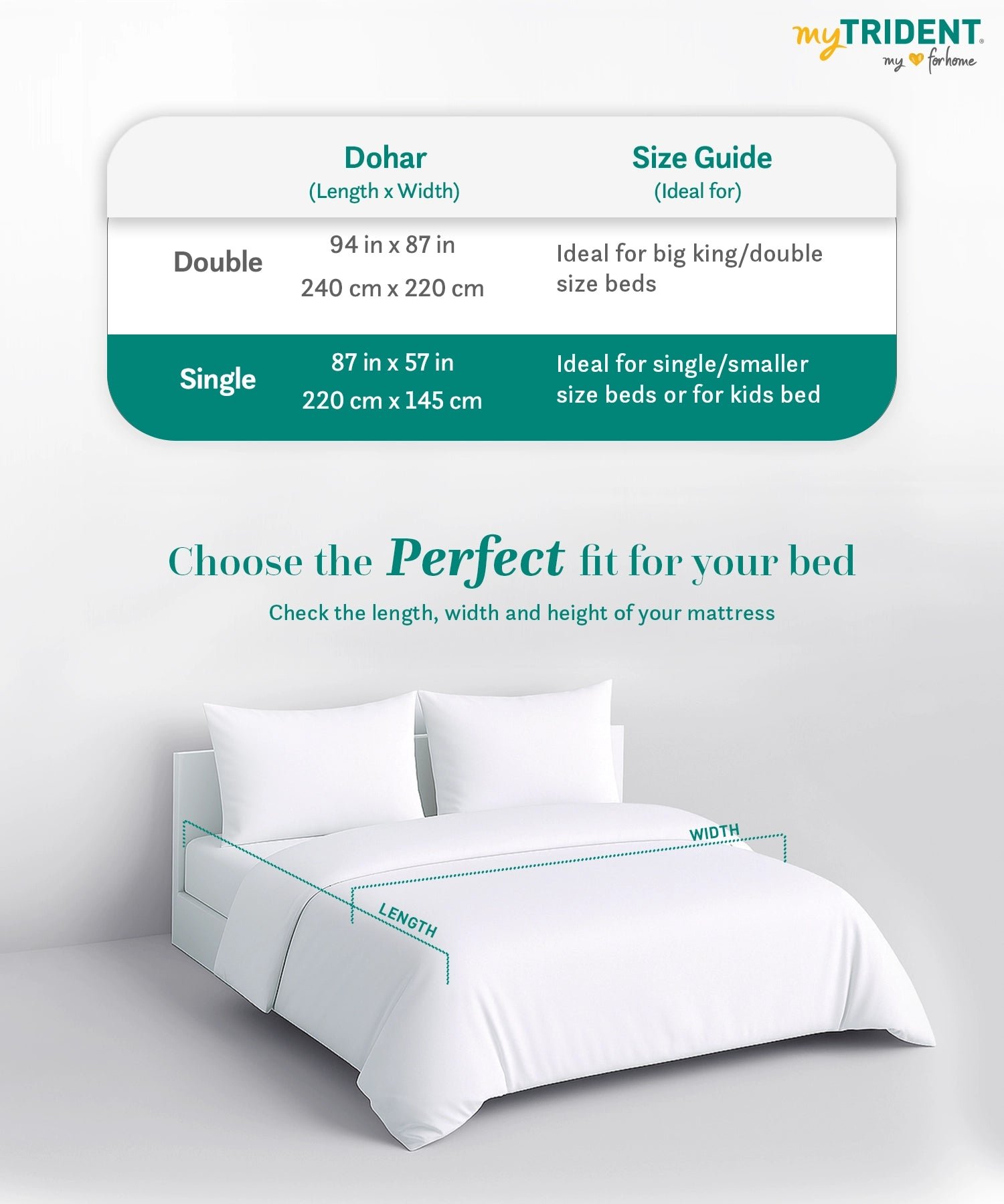 Everyday Single Dohar, Mazikien|95 GSM Micro Polyester|Reversible - Image 6